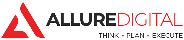 Allure Digital